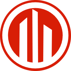 开鲁印刷包装有限公司 